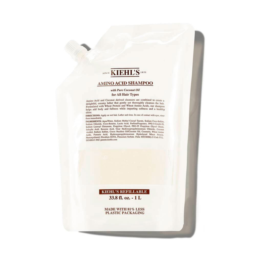 amino-acid-shampoo-silicone-free-shampoo amino-acid-shampoo-silicone-free-shampoo