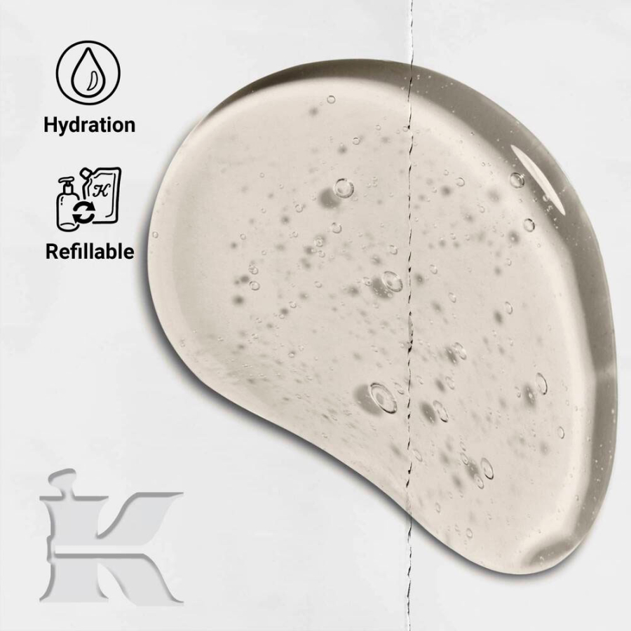 amino-acid-shampoo-shampoo-sem-silicone amino-acid-shampoo-shampoo-sem-silicone
