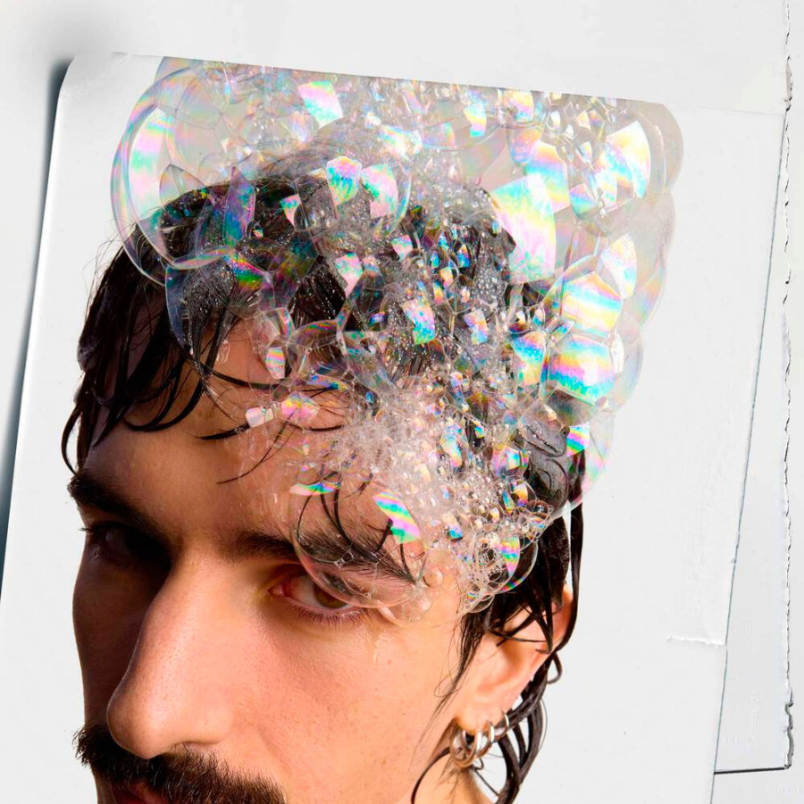 amino-acid-shampoo-shampoo-senza-siliconi amino-acid-shampoo-shampoo-senza-siliconi