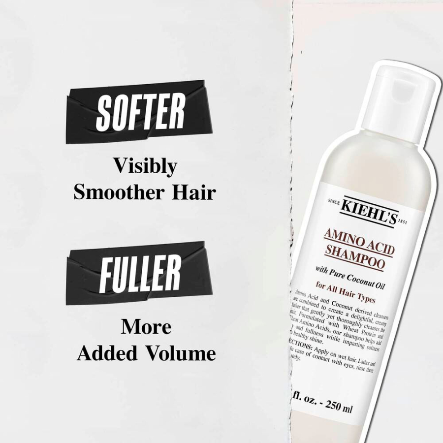 amino-acid-shampoo-silicone-free-shampoo amino-acid-shampoo-silicone-free-shampoo