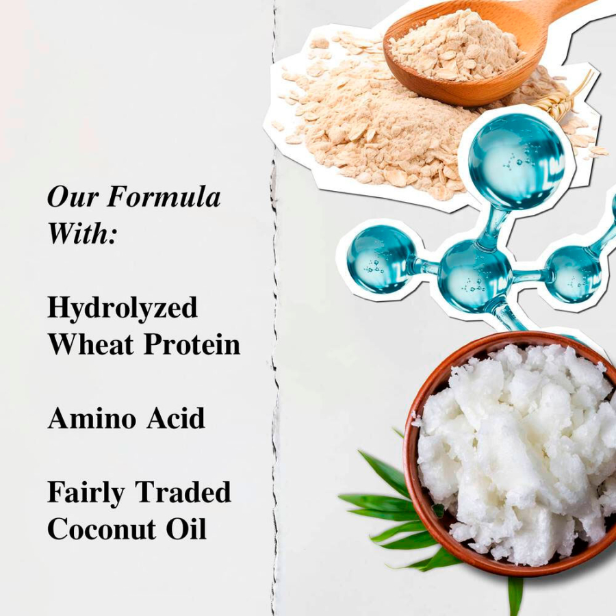 amino-acid-shampoo-silicone-free-shampoo amino-acid-shampoo-silicone-free-shampoo