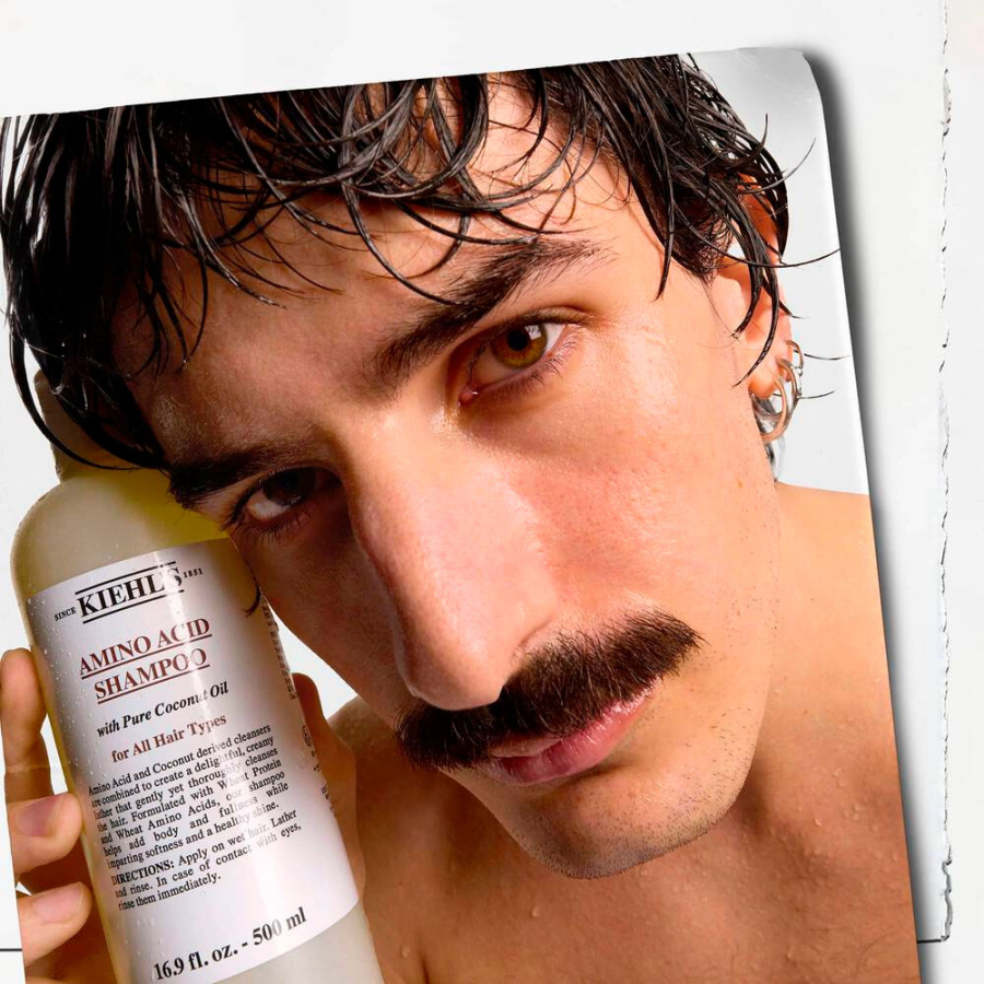 amino-acid-shampoo-silicone-free-shampoo amino-acid-shampoo-silicone-free-shampoo
