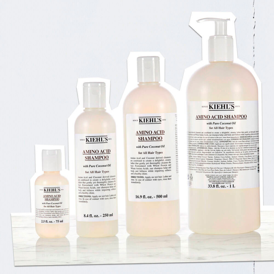amino-acid-shampoo-shampoo-sem-silicone amino-acid-shampoo-shampoo-sem-silicone