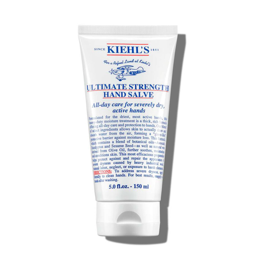 ultimate-strength-hand-salve-crema-mani-riparatrice ultimate-strength-hand-salve-crema-mani-riparatrice