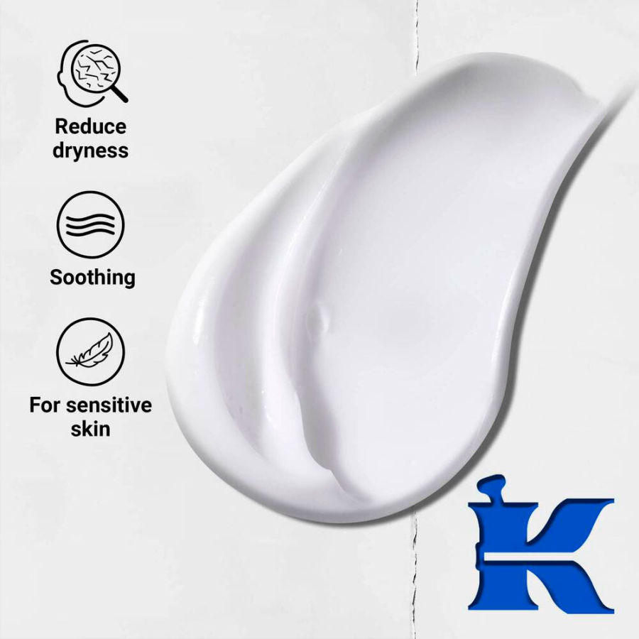 ultimate-strength-hand-salve-reparierende-handcreme ultimate-strength-hand-salve-reparierende-handcreme