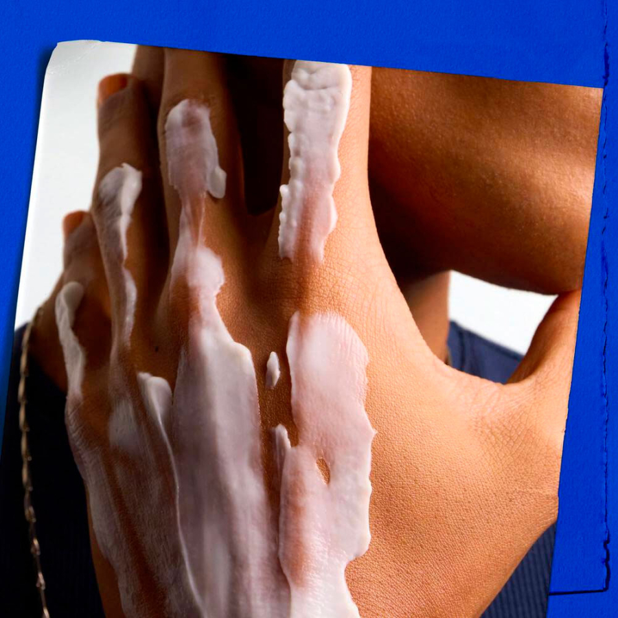 ultimate-strength-hand-salve-repairing-hand-cream ultimate-strength-hand-salve-repairing-hand-cream