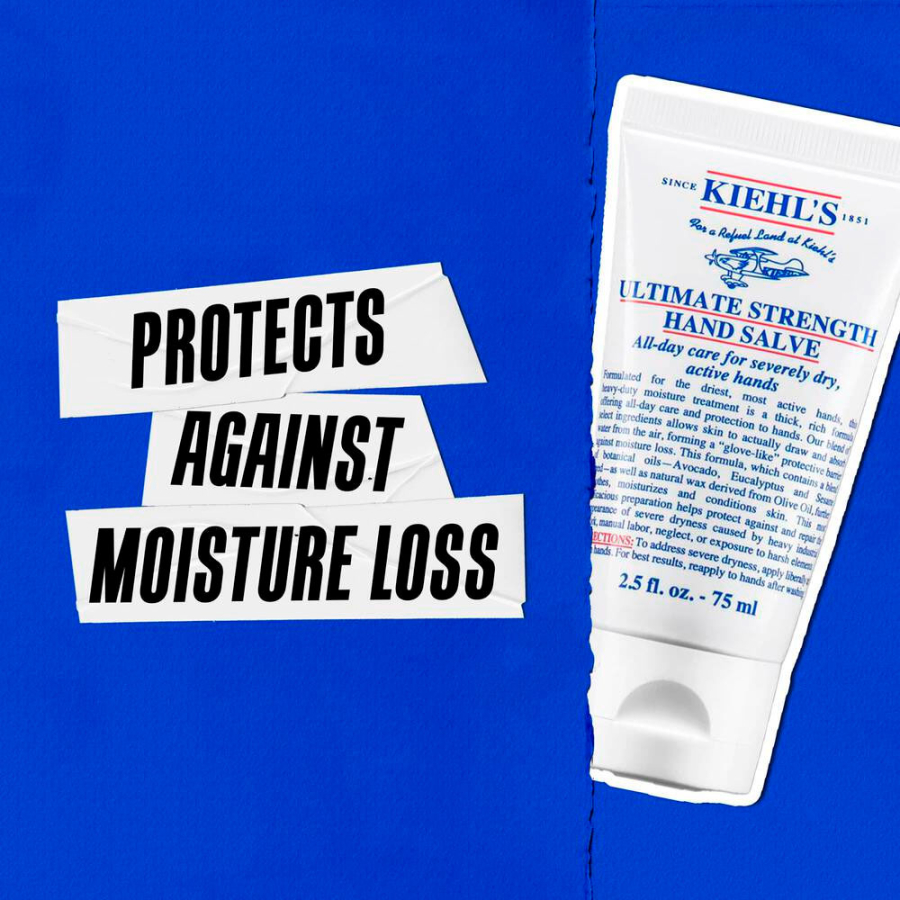 ultimate-strength-hand-salve-reparierende-handcreme ultimate-strength-hand-salve-reparierende-handcreme