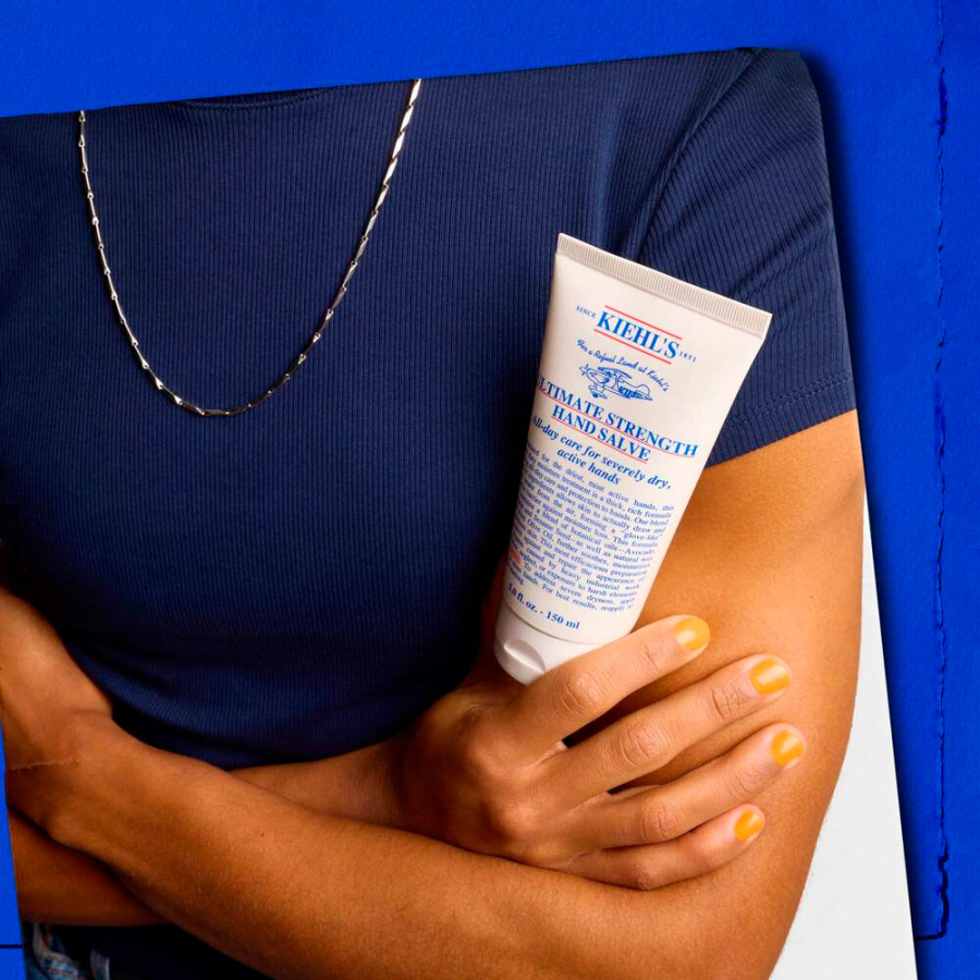 ultimate-strength-hand-salve-creme-reparatrice-pour-les-mains ultimate-strength-hand-salve-creme-reparatrice-pour-les-mains