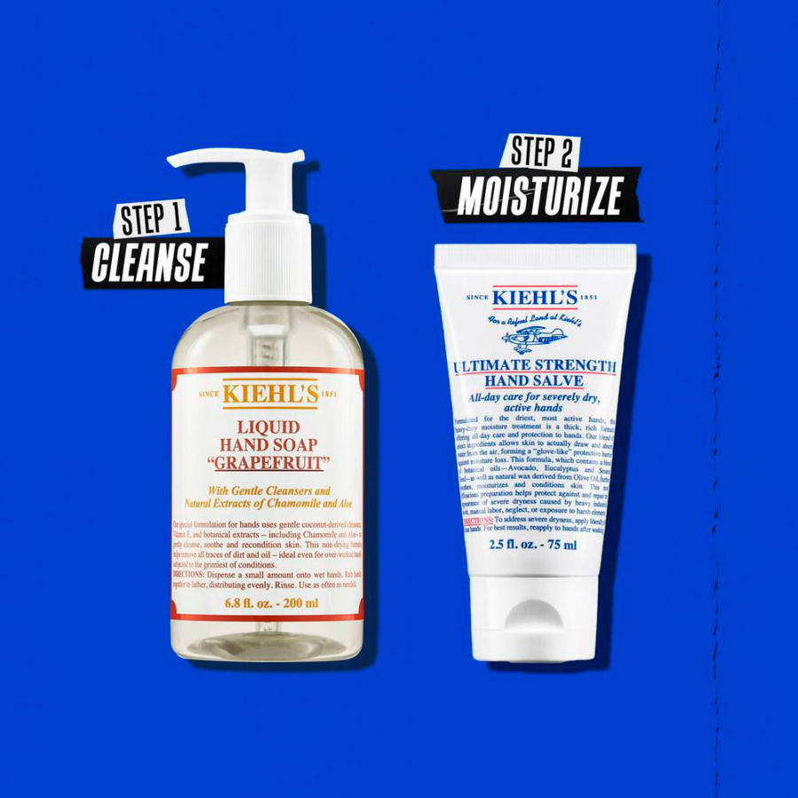 ultimate-strength-hand-salve-crema-mani-riparatrice ultimate-strength-hand-salve-crema-mani-riparatrice