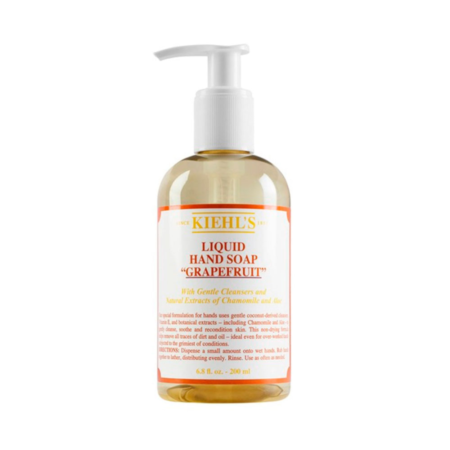 liquid-hand-soap-grapefruit liquid-hand-soap-grapefruit
