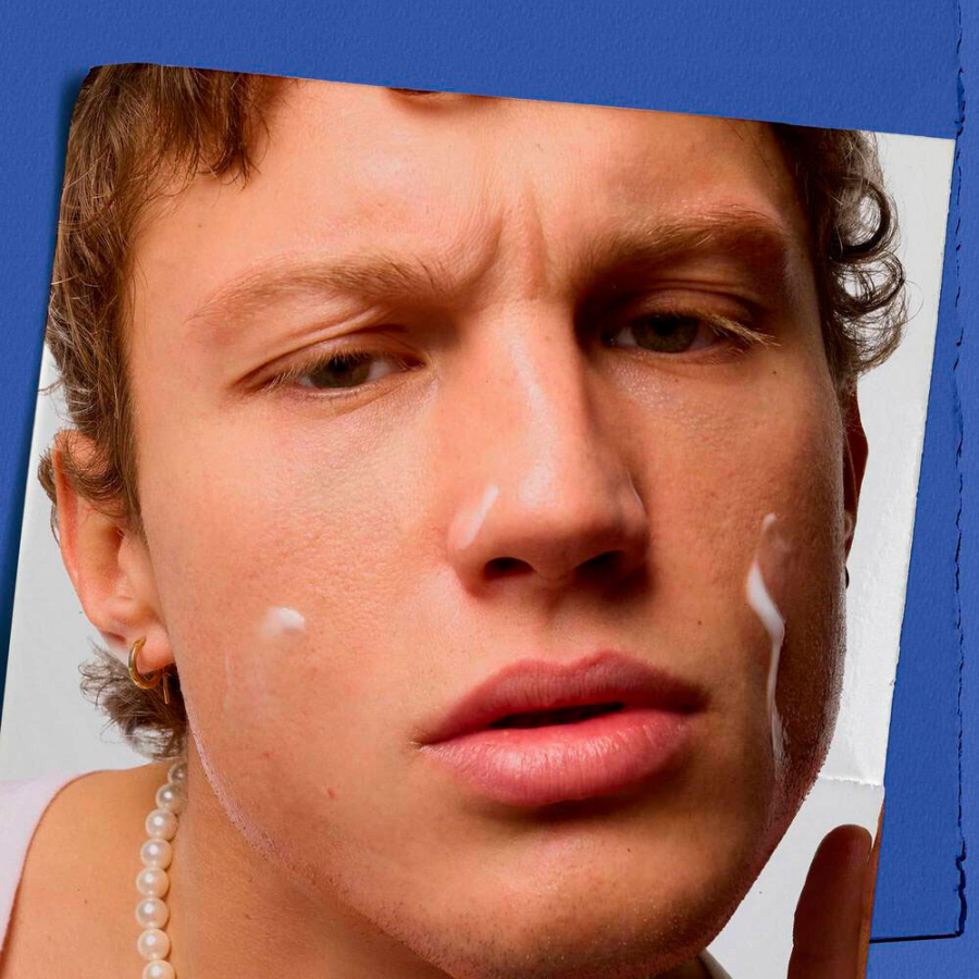 facial-fuel facial-fuel