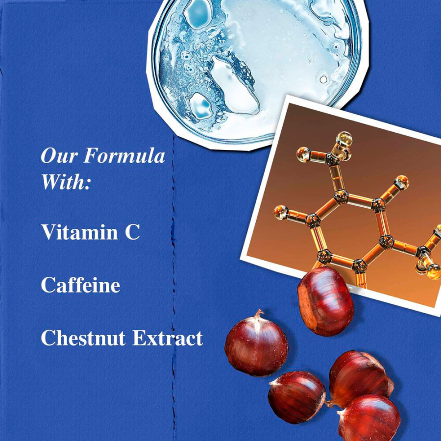 facial-fuel facial-fuel