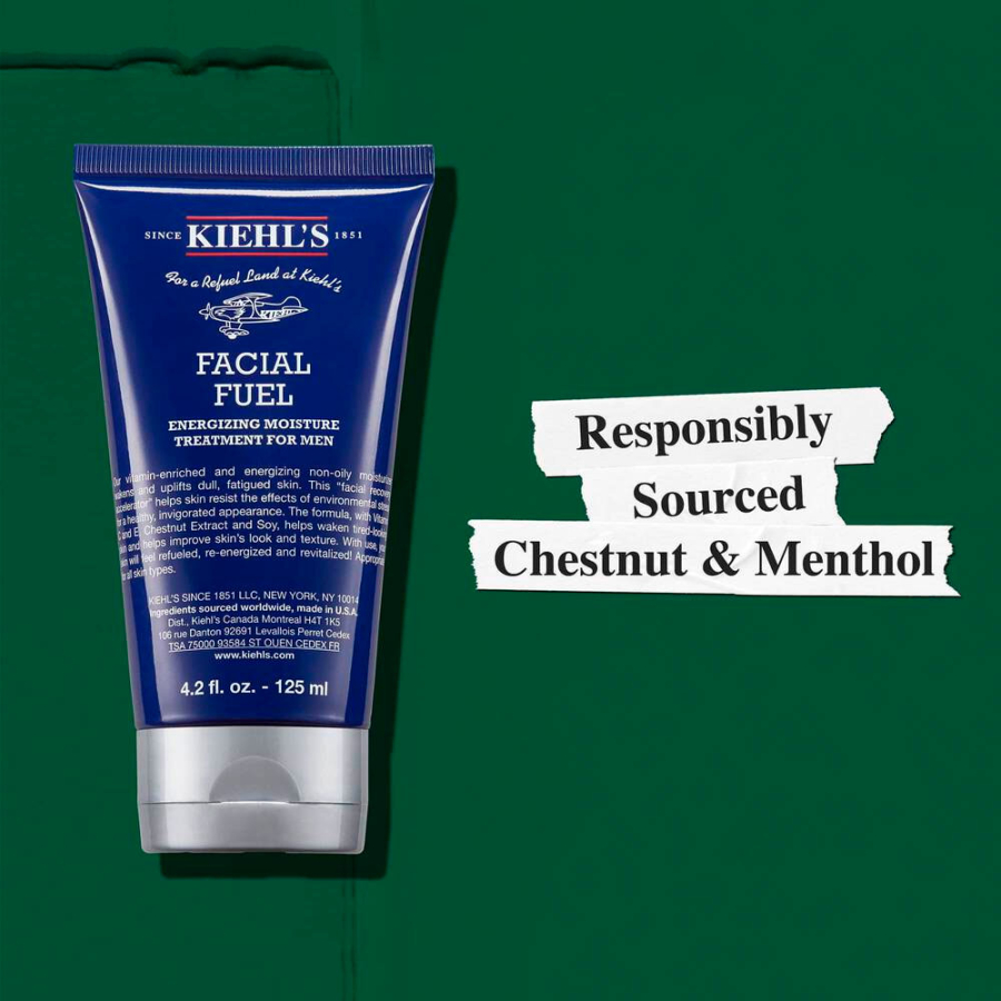 facial-fuel facial-fuel