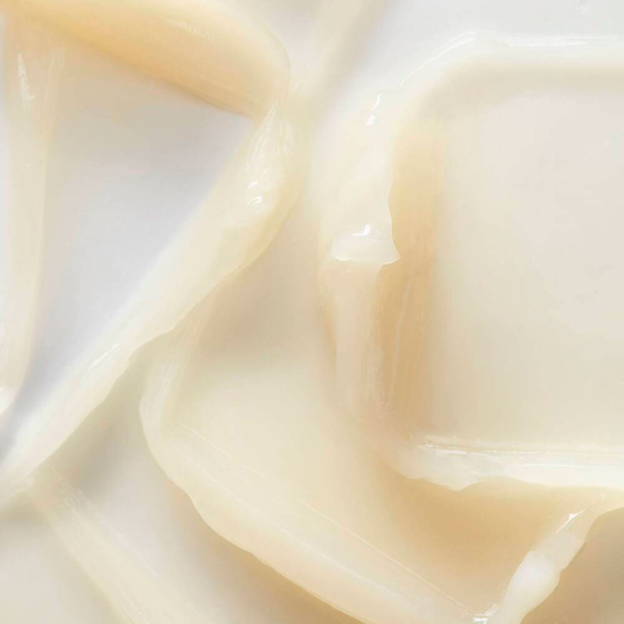 calendula-serum-infused-water-cream calendula-serum-infused-water-cream