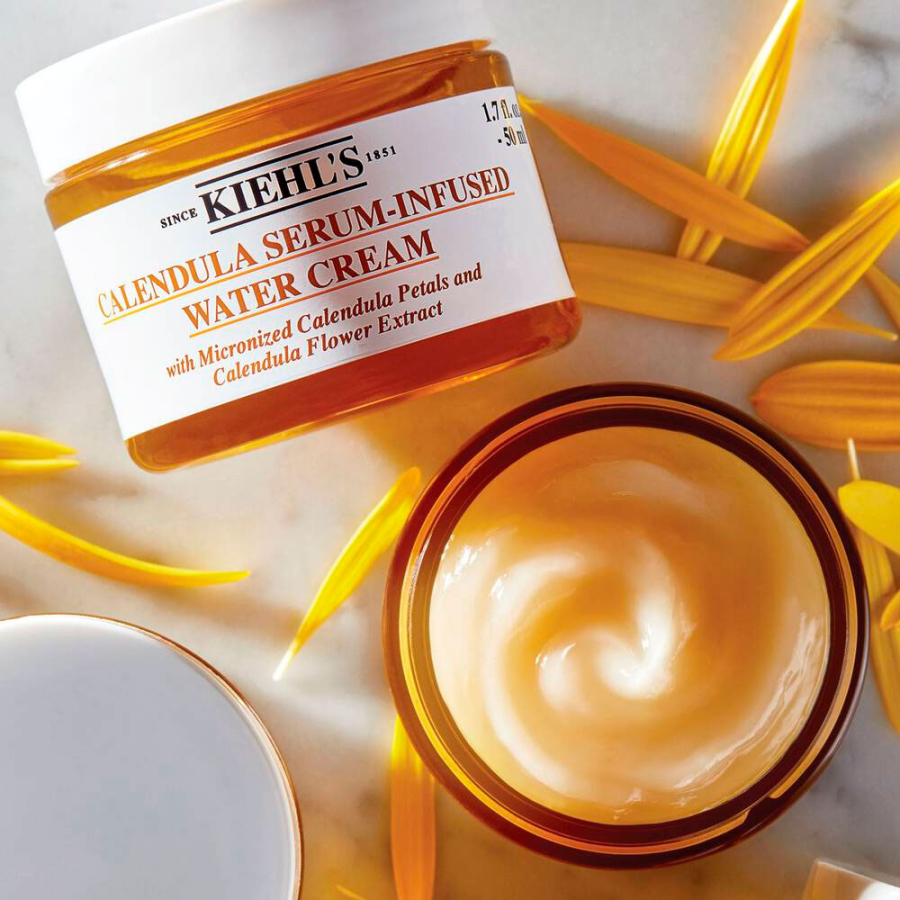 calendula-serum-infused-water-cream calendula-serum-infused-water-cream