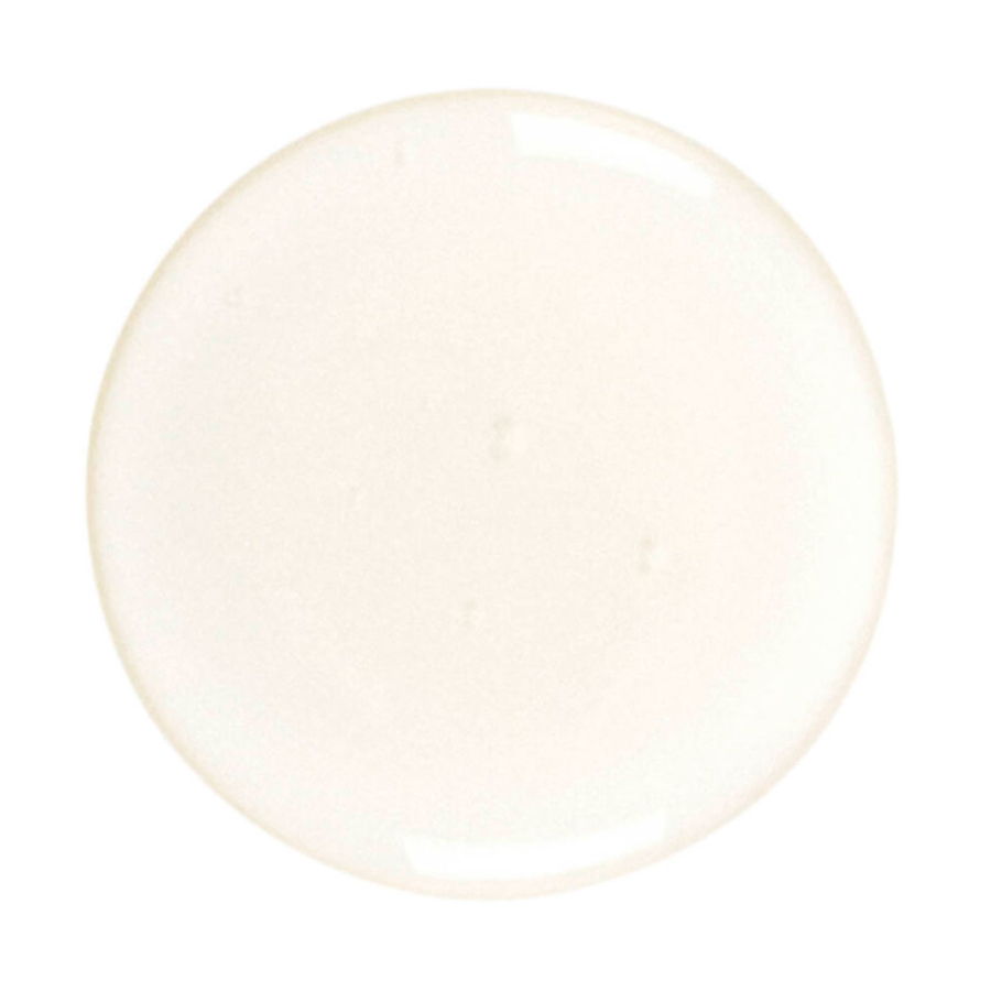 rice-and-wheat-volumizing-shampoo rice-and-wheat-volumizing-shampoo