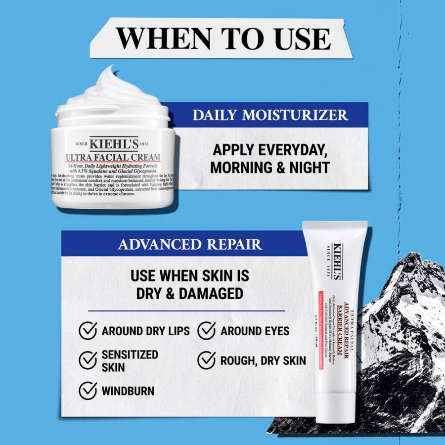 ultra-facial-cream ultra-facial-cream
