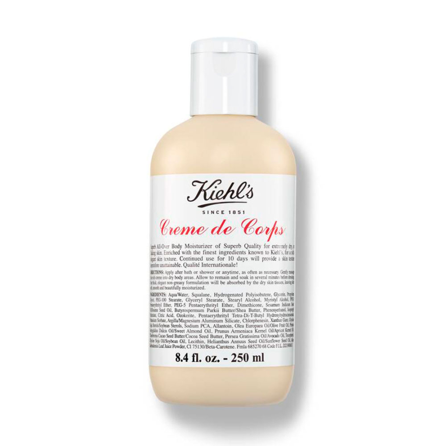 creme-de-corps-crema-corporal-hidratante creme-de-corps-crema-corporal-hidratante