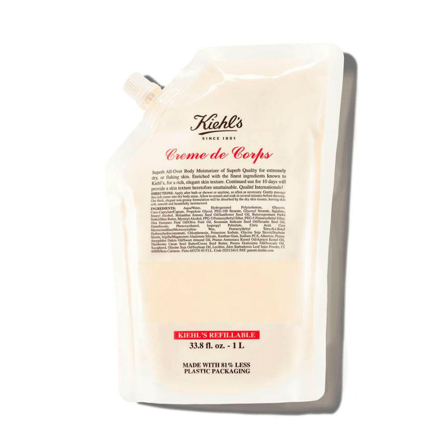 creme-de-corps-crema-corpo-idratante creme-de-corps-crema-corpo-idratante