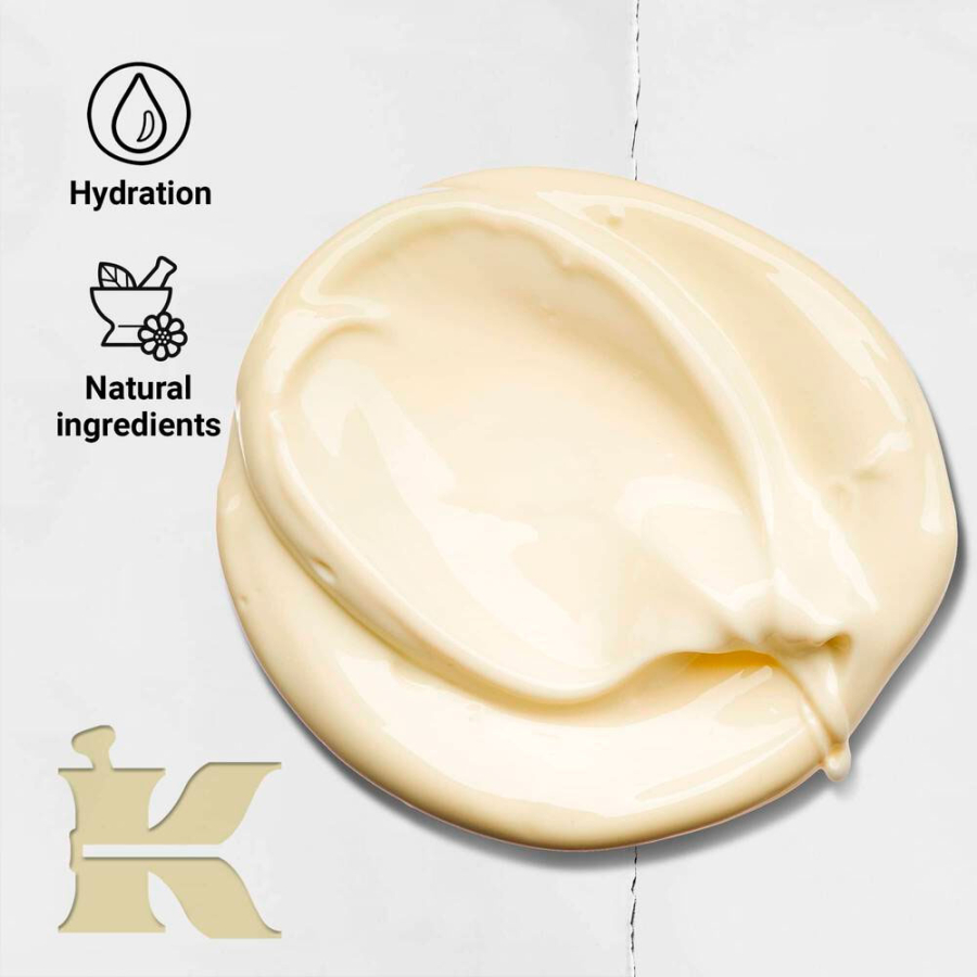 creme-de-corps-feuchtigkeitsspendende-korpercreme creme-de-corps-feuchtigkeitsspendende-korpercreme