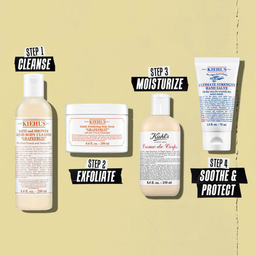 creme-de-corps-crema-corporal-hidratante creme-de-corps-crema-corporal-hidratante