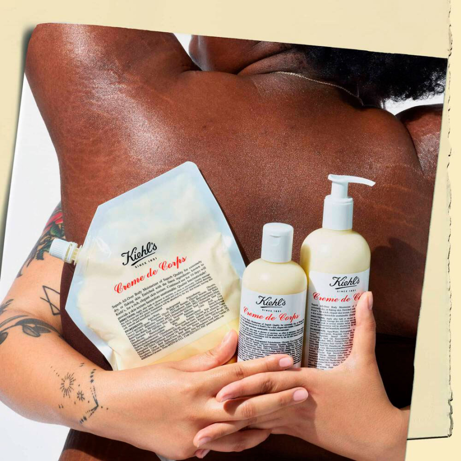 creme-de-corps-moisturizing-body-cream creme-de-corps-moisturizing-body-cream
