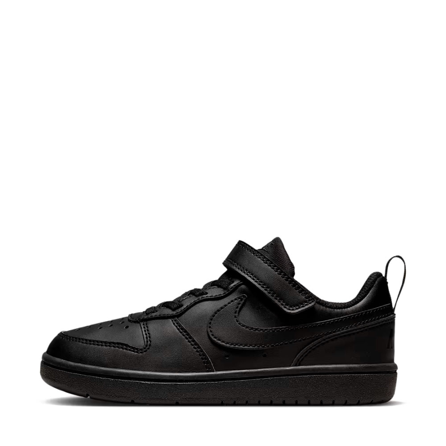 zapatillas-court-borough-low-recraft-kids zapatillas-court-borough-low-recraft-kids
