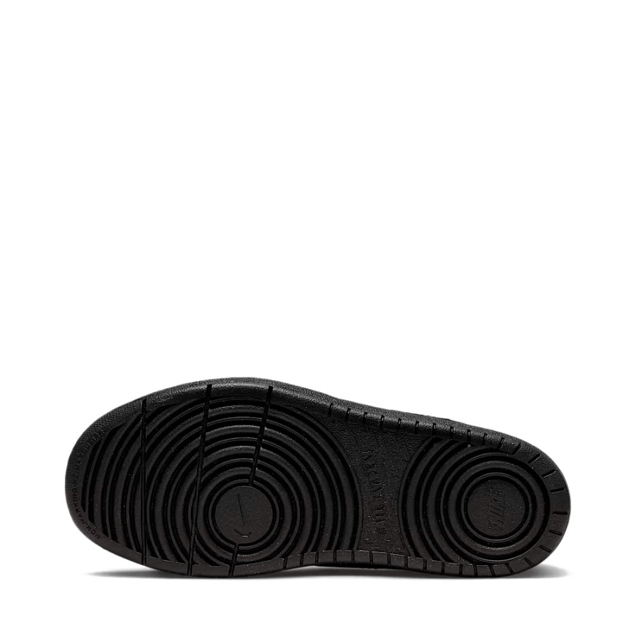 zapatillas-court-borough-low-recraft-kids zapatillas-court-borough-low-recraft-kids
