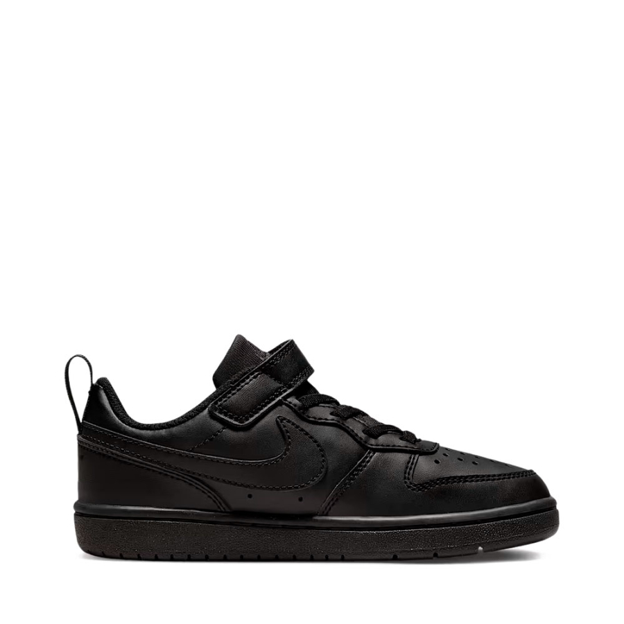 zapatillas-court-borough-low-recraft-kids zapatillas-court-borough-low-recraft-kids