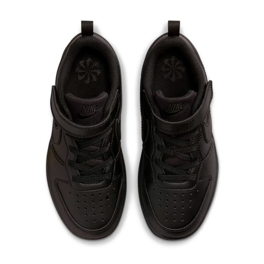 zapatillas-court-borough-low-recraft-kids zapatillas-court-borough-low-recraft-kids
