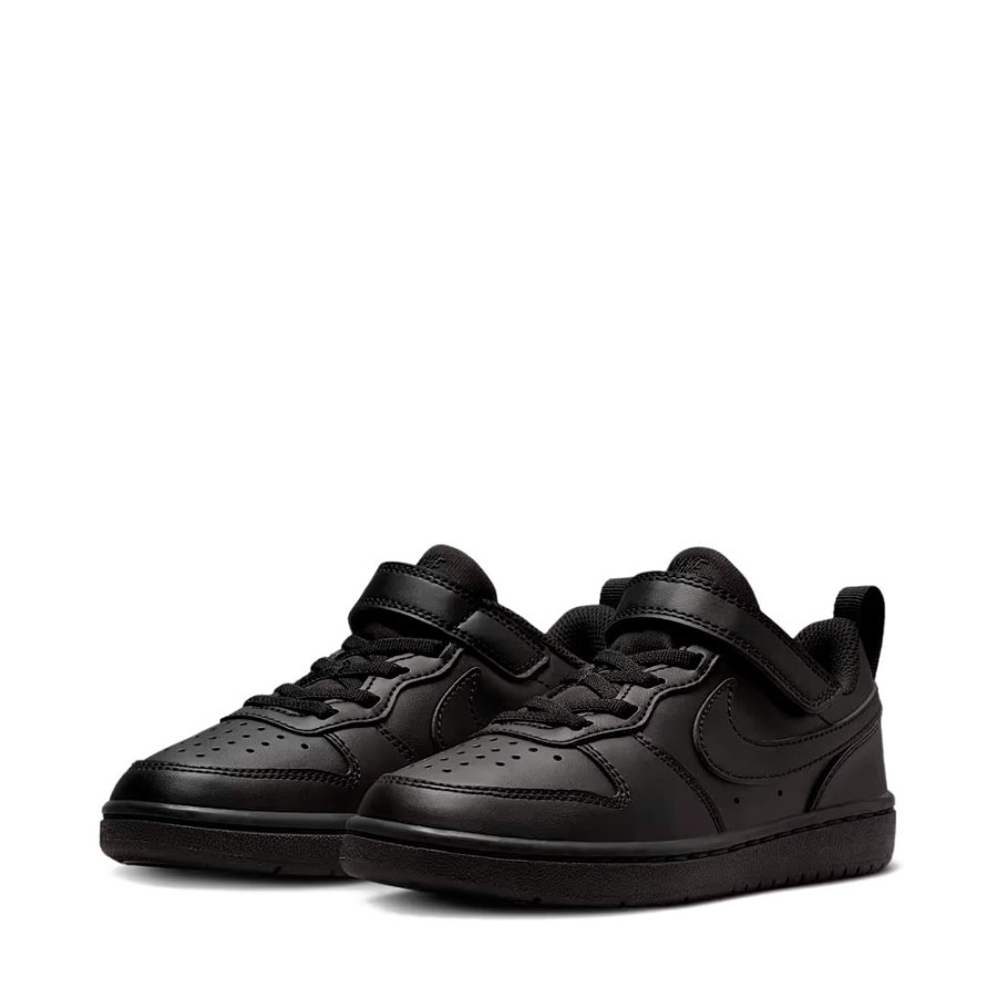 sneakers-basse-court-borough-recraft-per-bambini