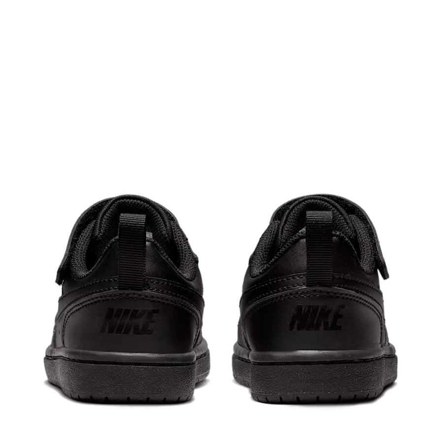 zapatillas-court-borough-low-recraft-kids zapatillas-court-borough-low-recraft-kids