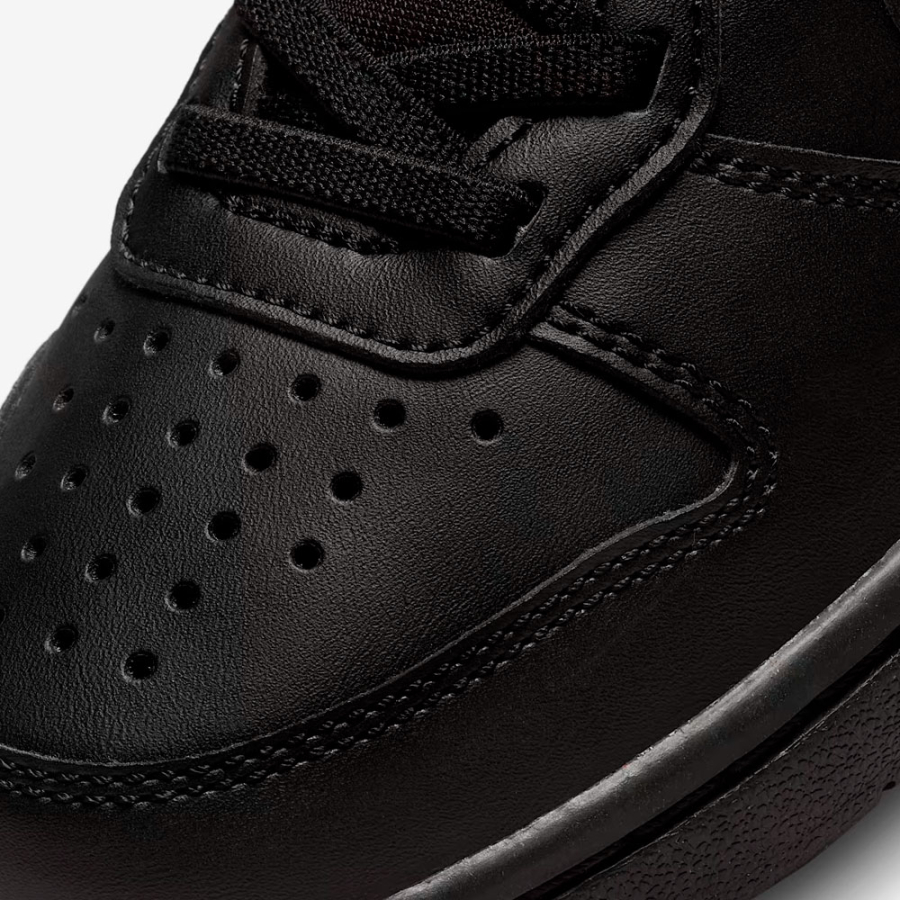 zapatillas-court-borough-low-recraft-kids zapatillas-court-borough-low-recraft-kids