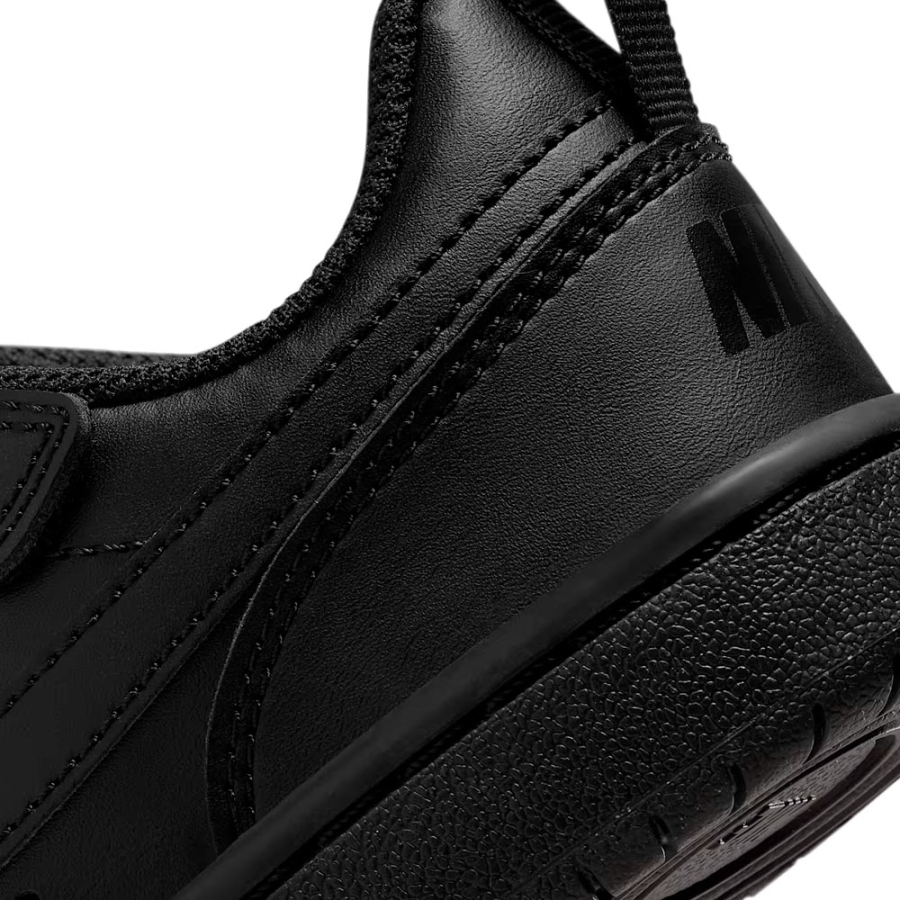 sneakers-basse-court-borough-recraft-per-bambini