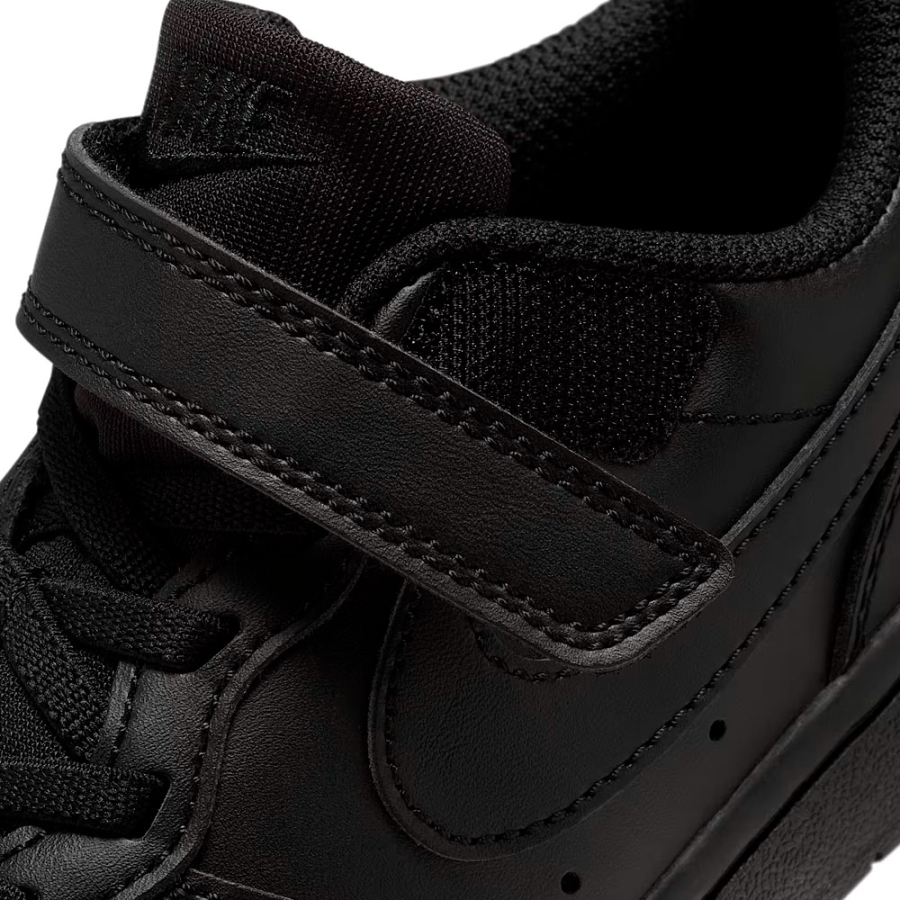 zapatillas-court-borough-low-recraft-kids zapatillas-court-borough-low-recraft-kids