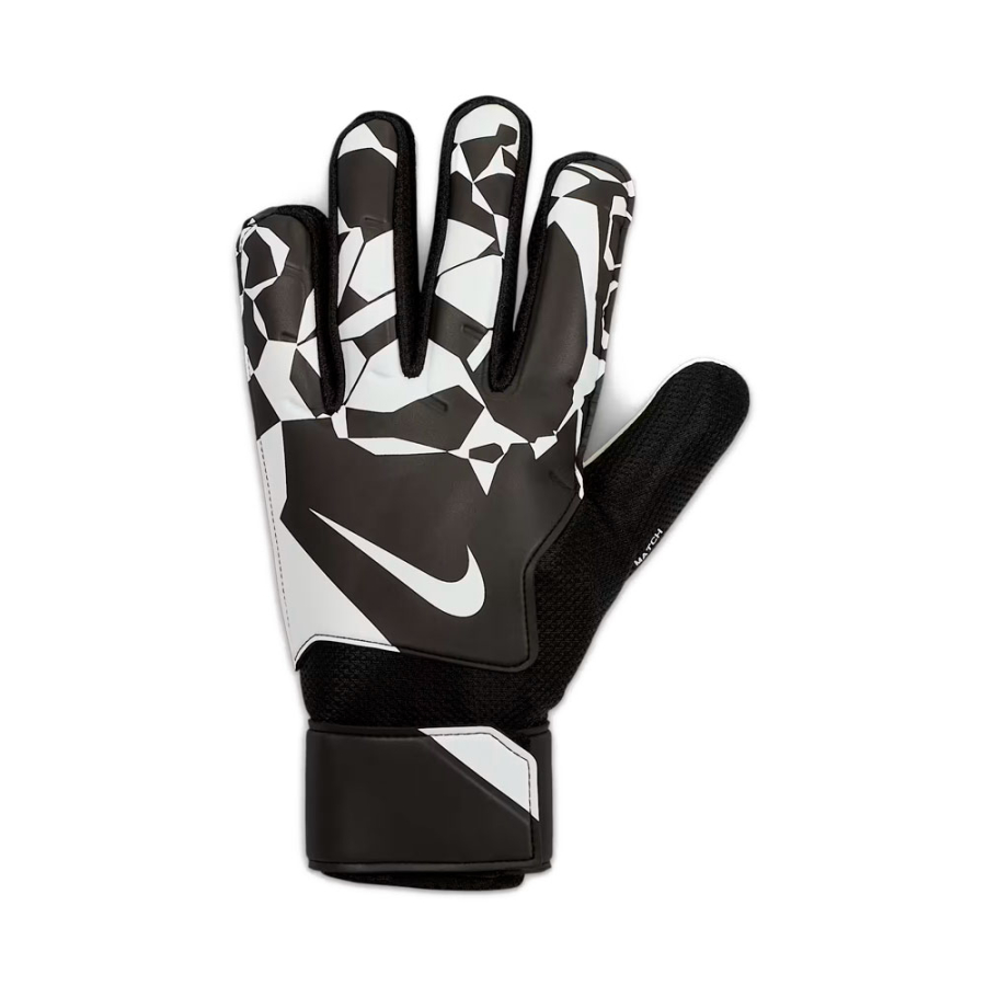 guantes-match-goalkeeper-de-futbol guantes-match-goalkeeper-de-futbol