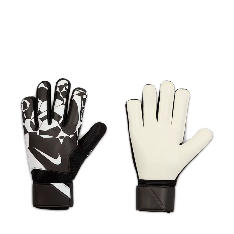 match-torwart-fussballhandschuhe match-torwart-fussballhandschuhe
