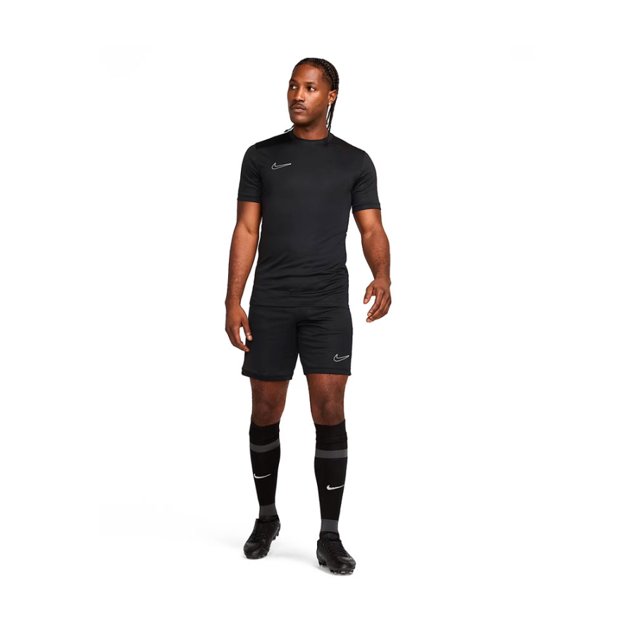 camiseta-academy-dri-fit camiseta-academy-dri-fit