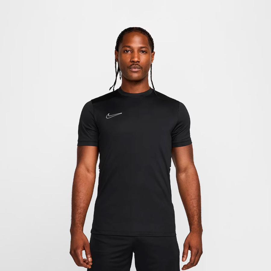 camiseta-academy-dri-fit camiseta-academy-dri-fit