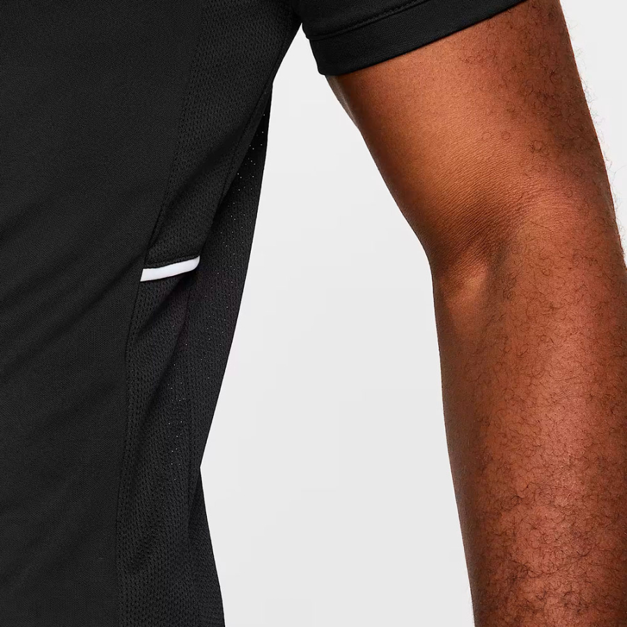 camiseta-academy-dri-fit camiseta-academy-dri-fit