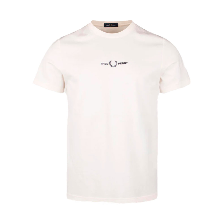 embroidered-t-shirt embroidered-t-shirt