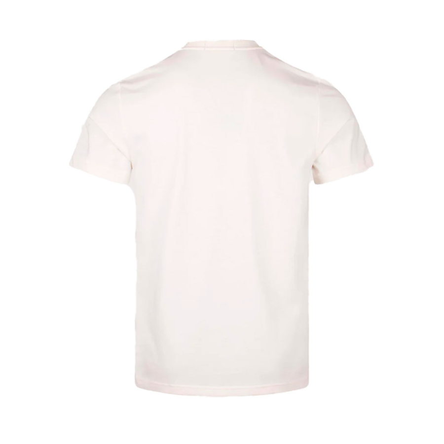 camiseta-bordada camiseta-bordada