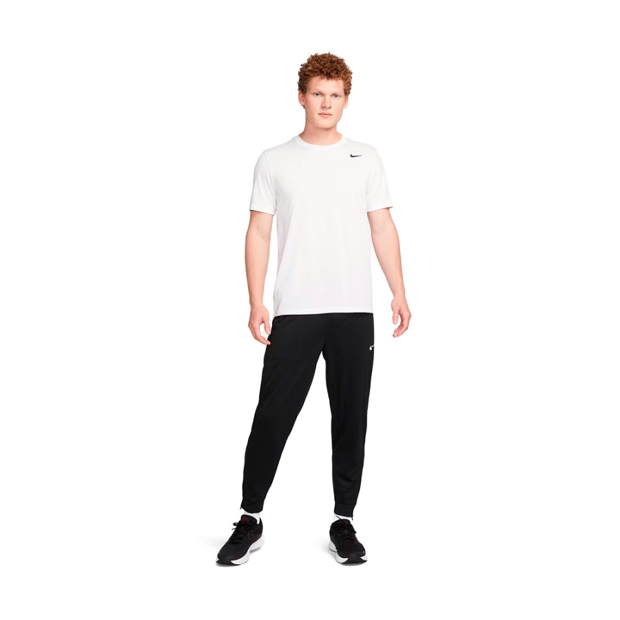 pantaloni-dri-fit-totality pantaloni-dri-fit-totality
