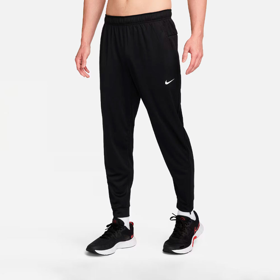 dri-fit-totality-pants dri-fit-totality-pants
