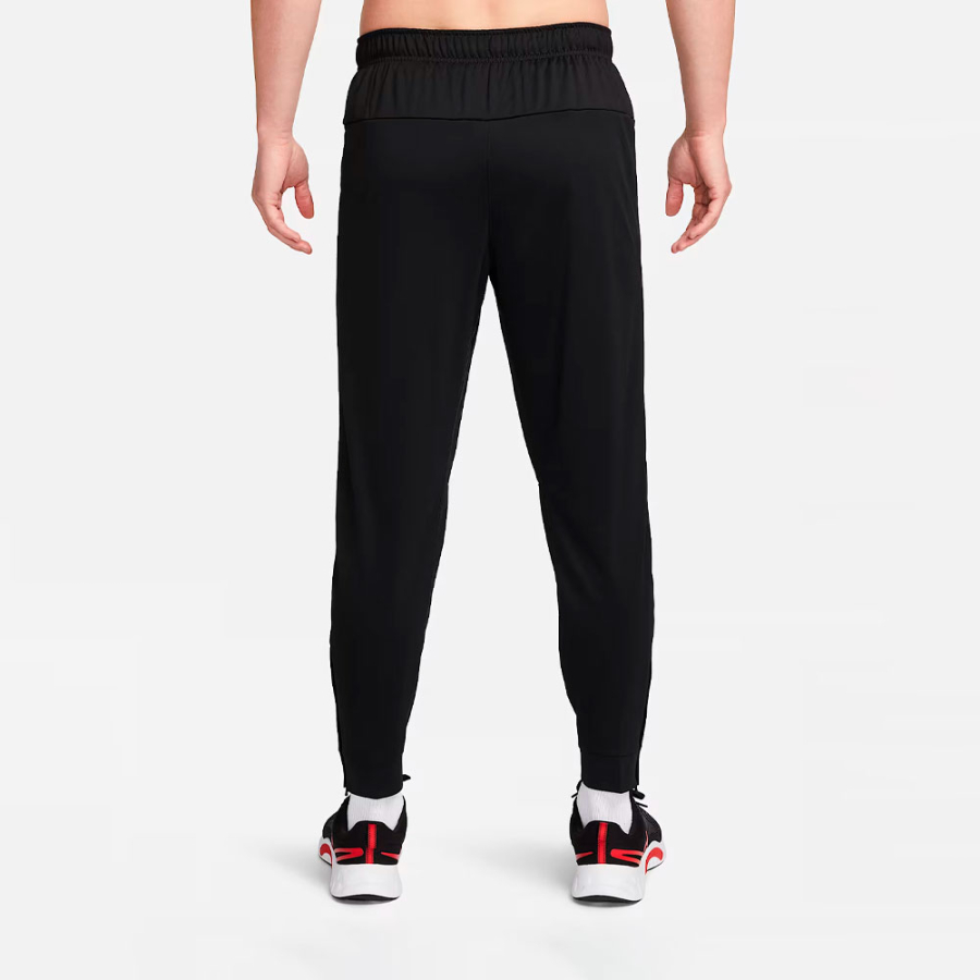 pantalon-dri-fit-totality pantalon-dri-fit-totality