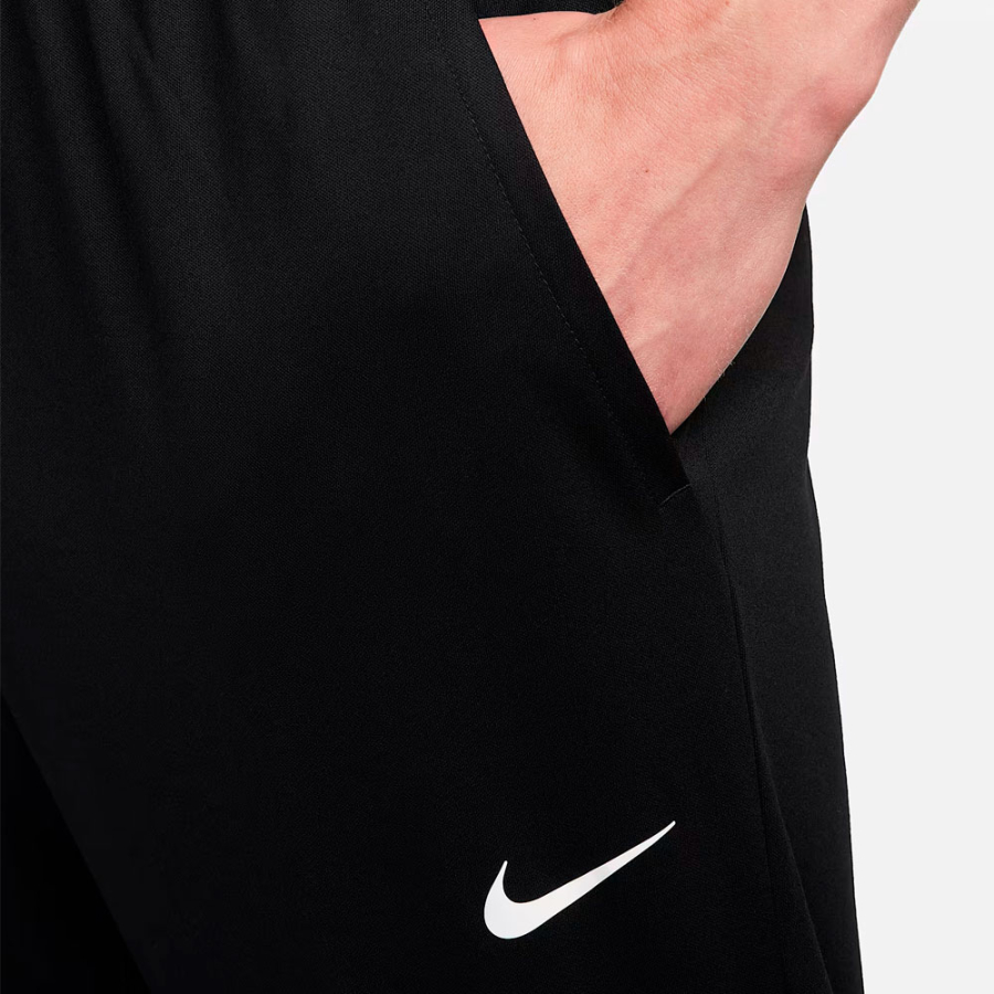 dri-fit-totality-pants dri-fit-totality-pants