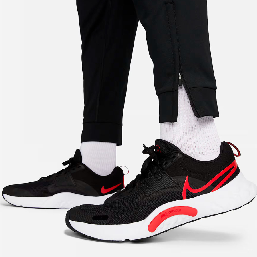 dri-fit-totality-hose dri-fit-totality-hose