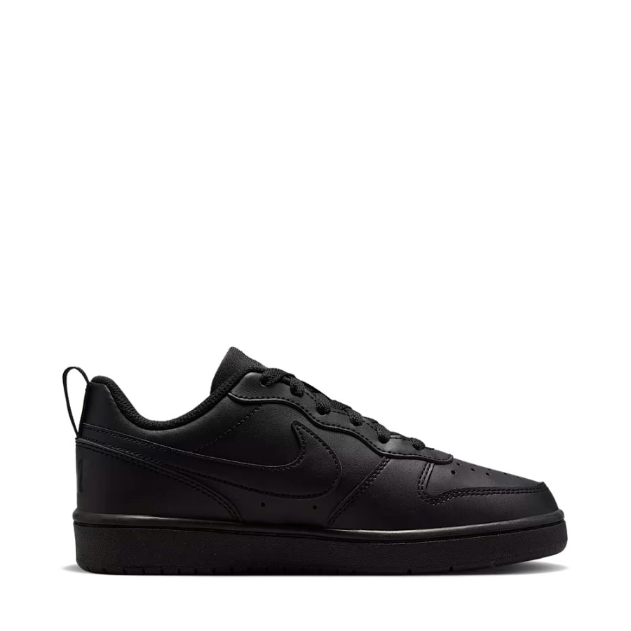 court-borough-low-recraft-kids-sneakers court-borough-low-recraft-kids-sneakers