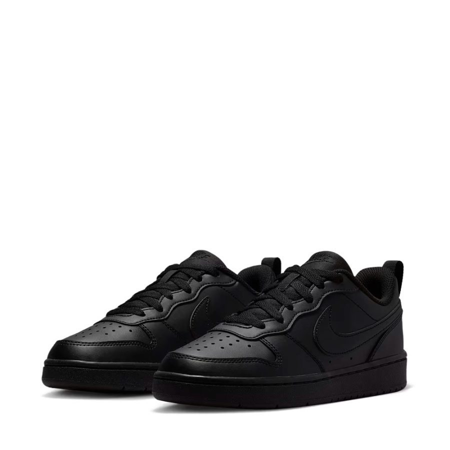 sneakers-court-borough-low-recraft-per-bambini