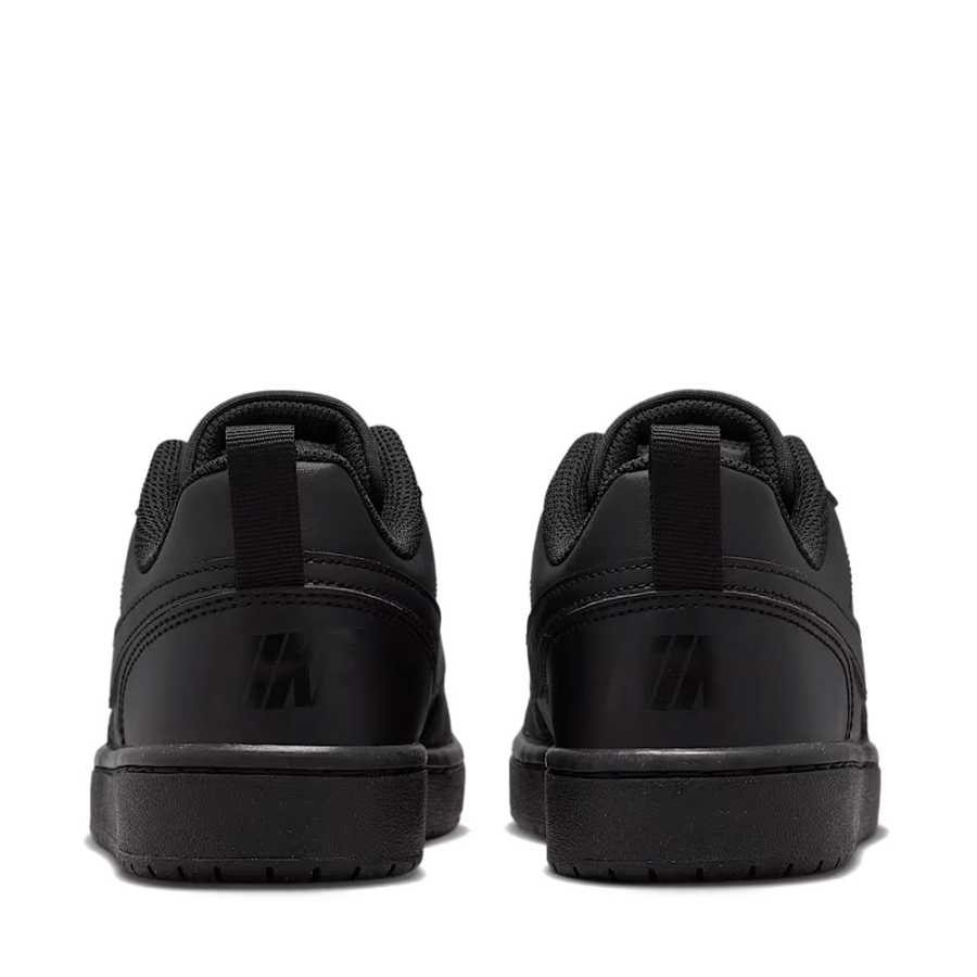 sneakers-court-borough-low-recraft-per-bambini